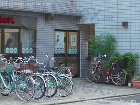 サモーラ