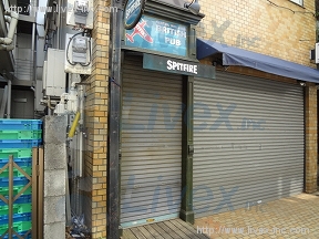 コンパス
