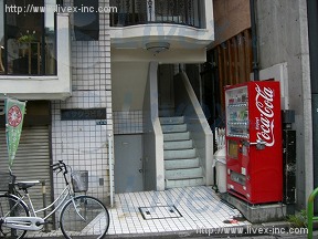 サクラ