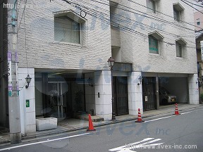 TRUST VALUE 北大塚