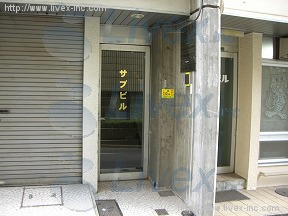 サブ