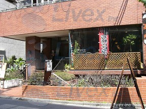 第3サン