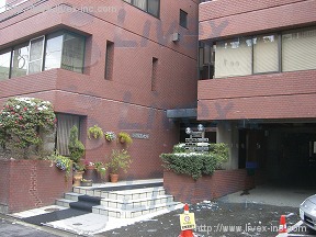 シオセブン