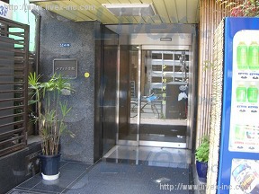 シナリオ会館