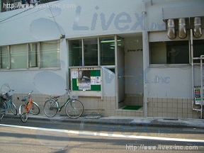 シャトレーブーケ