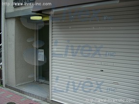 シャルル銀座