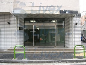 プレシャス六本木