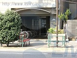 スカイハイム高橋五番館