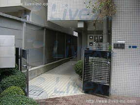 仮)南青山2丁目