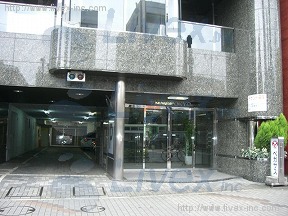 サンメッセTOKYO