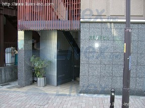 大和AP