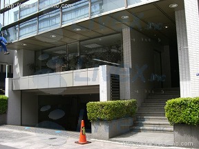タカギ