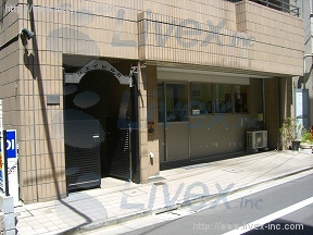 ジェイII