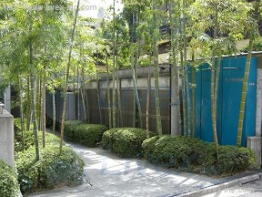 ディアプラザ赤坂