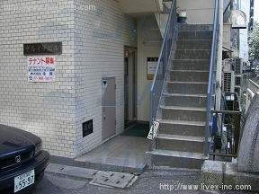 F93 ShibuyaI