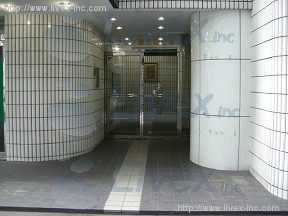 トウセン道玄坂