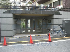 ドミ麻布