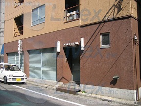 ナラ