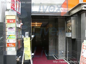 No12ニイクラ