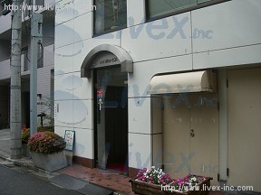 ニューアメリカン