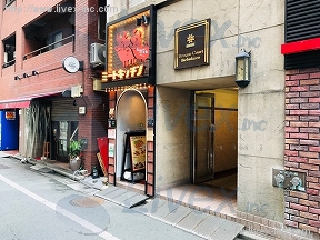 バロックコート池袋