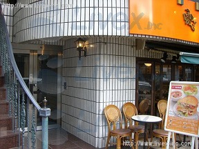 ピィクブラン佐々木