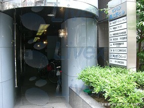 ピジョン東上野
