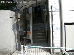 ビラ桜丘