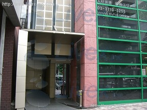 フォーシーズン恵比寿
