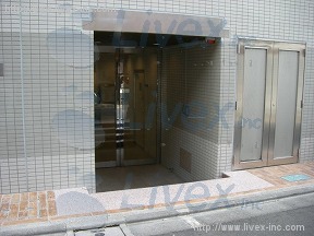 三田シティプラザ