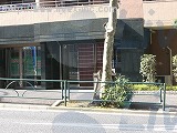 ブリヤン駒込
