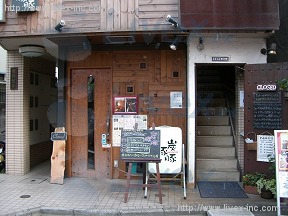 プレアテス