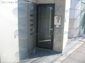 プラザF3