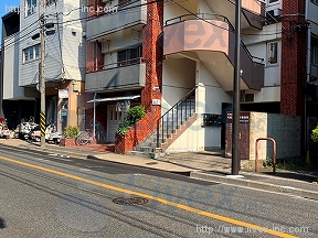 シンエイ