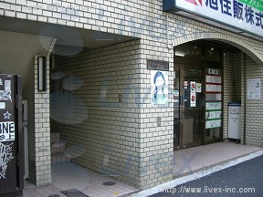 マツザキII