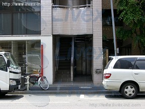 南青山ムラマツ