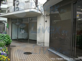 メゾンクレール