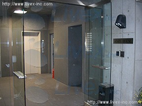 メリーハウス