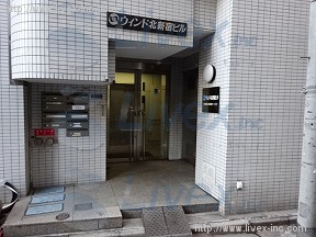 ヤマシン