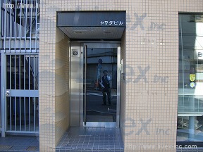 ism神田