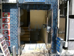 信越外神田