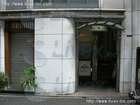 ユニーク銀座