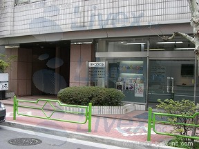 ヨドコウ