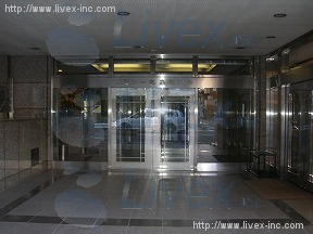スミトー錦糸町