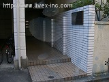 ルモン小石川