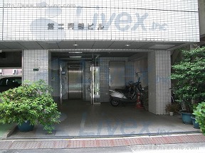 第2阿部