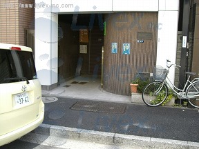 安部