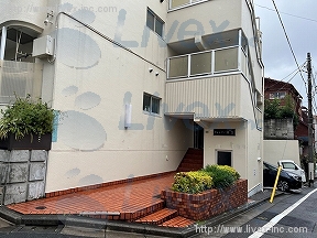 セレンティ弥生