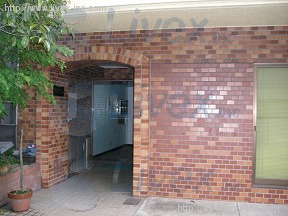下川