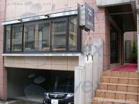 EN恵比寿